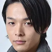 Tegami-Keigo Higashino-Tomoya Nakamura.webp