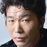Tegami-Keigo Higashino-Tsutomu Takahashi.webp