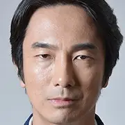 Tegami-Keigo Higashino-Hidekazu Mashima.webp