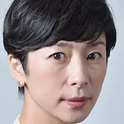 Tegami-Keigo Higashino-Naomi Nishida.webp