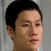 Wish-Jung Woo.webp