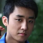 Wish-Son Ho-Jun.webp