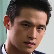 Wish-Kwon Jae-Hyeon1.webp