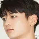 D'une manière ou d'une autre 18-Minho.webp