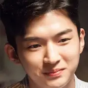 D'une manière ou d'une autre 18-Kim Hee-Chan.webp