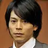 Segunda-feira sangrenta2-Hisashi Yoshizawa.webp