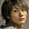 Segunda-feira sangrenta2-Haruma Miura.webp