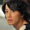 Segunda-feira sangrenta2-Takeru Sato.webp