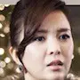 La novia del siglo-Shin Eun-Jung.webp