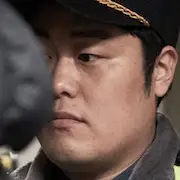 Fechadura de porta-Bae Myung-Jin.webp