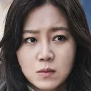 Fechadura de porta-KM-Kong Hyo-Jin.webp