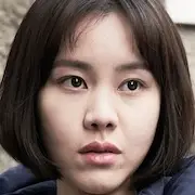 Fechadura de porta-KM-Kim Ye-Won.webp