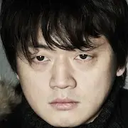 Por Lock-KM-Jo Bok-Rae.webp