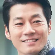 Fechadura de porta-KM-Lee Chun-Hee.webp