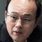 Fechadura de porta-KM-Kim Kwang-Kyu.webp