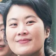 Fechadura de porta-KM-Kim Jae-Hwa.webp