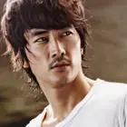 Seung heon Song-profile.webp