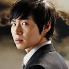 Jeong hun Yeon-profile.webp
