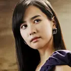 Da hae Lee-profile.webp