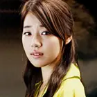 Ji hye han-profile.webp