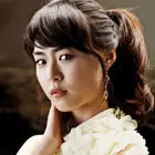 Yeon hee Lee-profile.webp