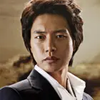 Hae jin park-profile.webp