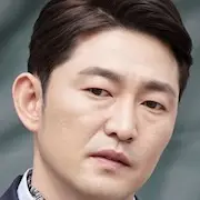 Animador (drama coreano) -Heo Joon-Seok.webp