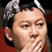 Animador (drama coreano) -Jeong Man-Sik.webp