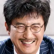 Animador (drama coreano) -Ahn Nae-Sang.webp