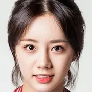 Animador (drama coreano) -Hyeri.webp