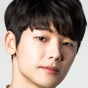 Animador (drama coreano) -Kang Min-Hyuk.webp