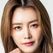 Animador (drama coreano) -Chae Jung-An.webp