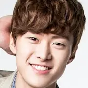 Animador (drama coreano) -Gong Myung.webp