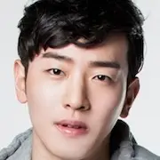 Animador (drama coreano) -Lee Tae-Sun.webp