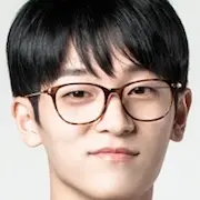 Animador (drama coreano) -L.Joe.webp