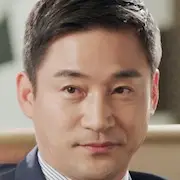 Entertainer (Korean Drama)-Jeon No-Min.webp