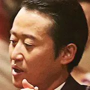 Gangnam Blues-1-Yoo Seung-Mok.webp