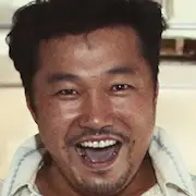 Gangnam Blues-1-Han Jae-Young.webp