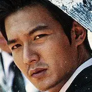 Gangnam Blues-1-Lee Min-Ho.webp