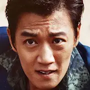 Gangnam Blues-1-Kim Rae-Won.webp