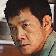 Gangnam Blues-1-Jung Jin-Young.webp