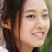 Gangnam Blues-1-Seol Hyun.webp