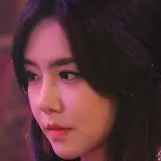 Gangnam Blues-1-Lee Yeon-Doo.webp