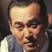 Gangnam Blues-1-Jung Ho-Bin.webp