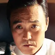 Gangnam Blues-1-Eom Hyo-Seop.webp