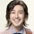 Sastres del árbol de laurel-Choi Won-Young.webp
