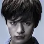 Juge live-action-Koji Seto.webp