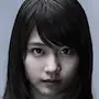 Juge live-action-Kasumi Arimura.webp