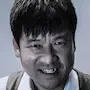 Juge live-action-Jiro Sato.webp