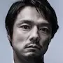 Juge live-action-Sotaro Tanaka.webp